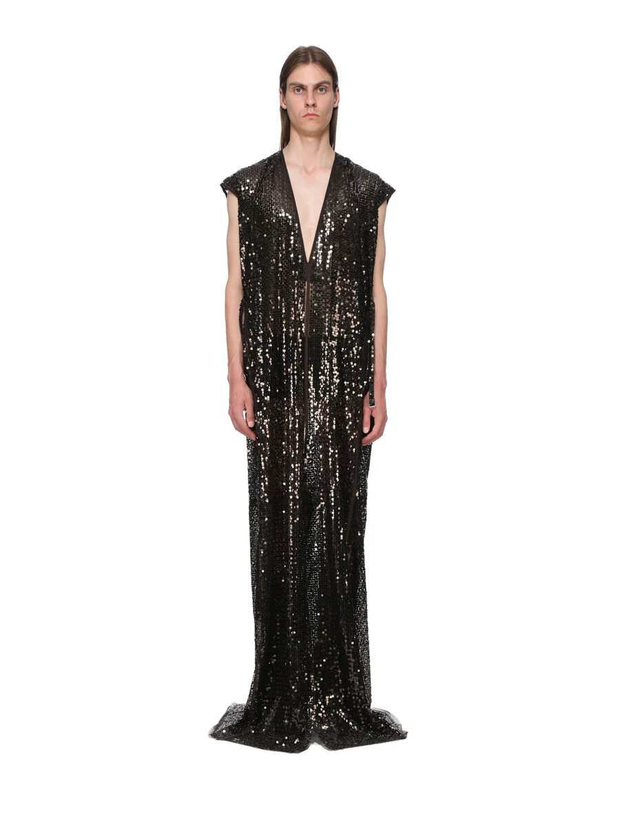 RR01F2506_TULEM3_7894 | SL GOWN - Image 36