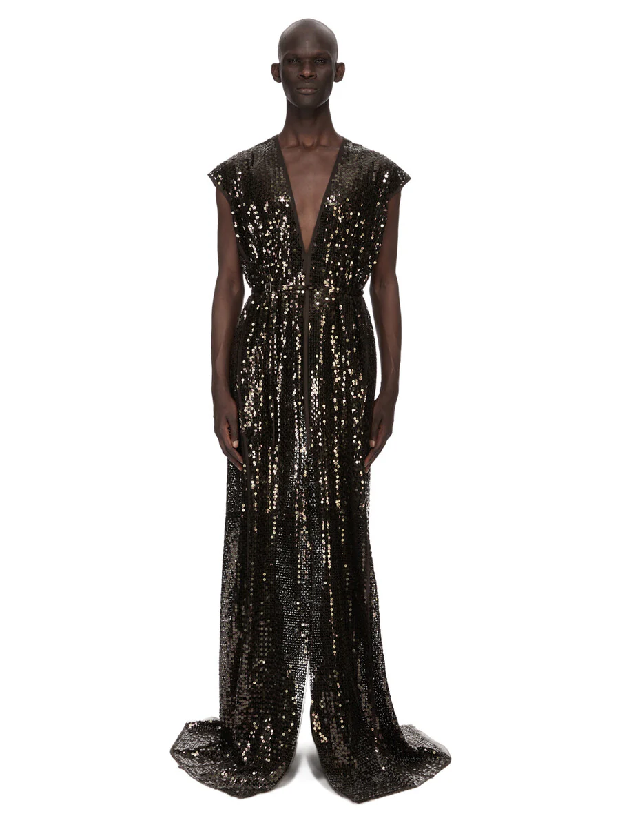 RR01F2506_TULEM3_7894 | SL GOWN - Image 37