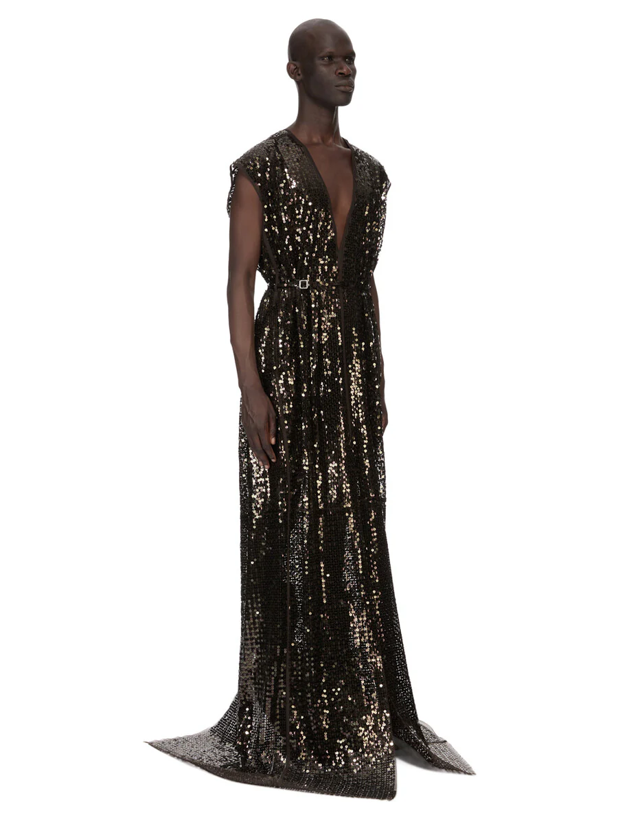 RR01F2506_TULEM3_7894 | SL GOWN - Image 38