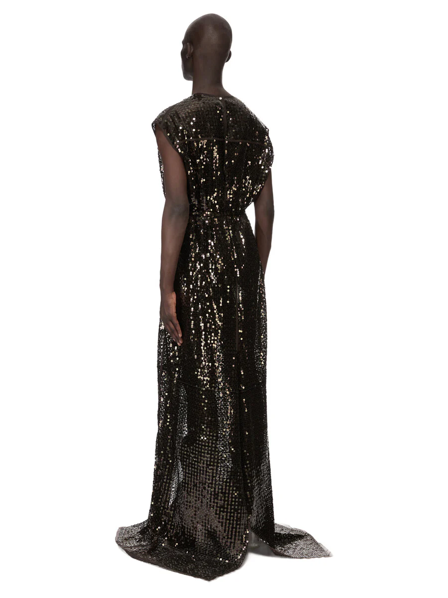 RR01F2506_TULEM3_7894 | SL GOWN - Image 39
