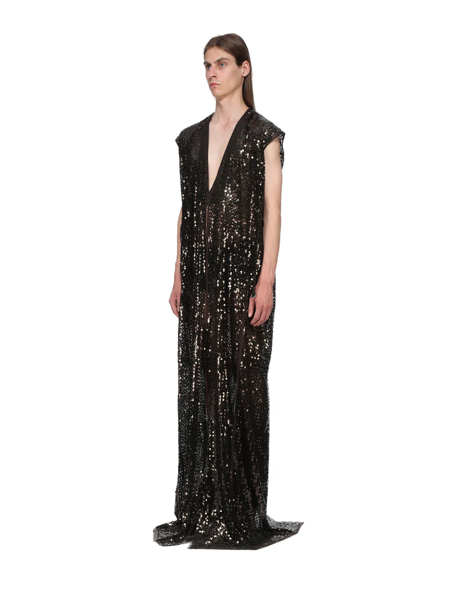 RR01F2506_TULEM3_7894 | SL GOWN - Image 4