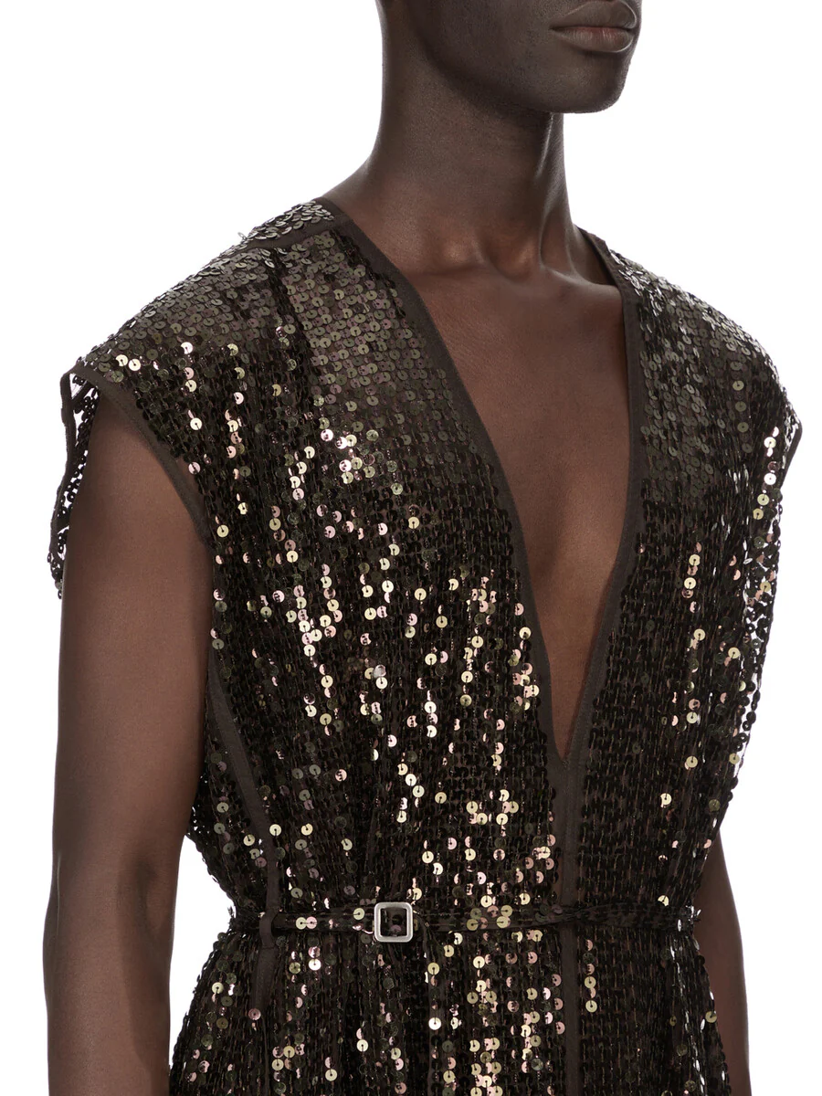 RR01F2506_TULEM3_7894 | SL GOWN - Image 40