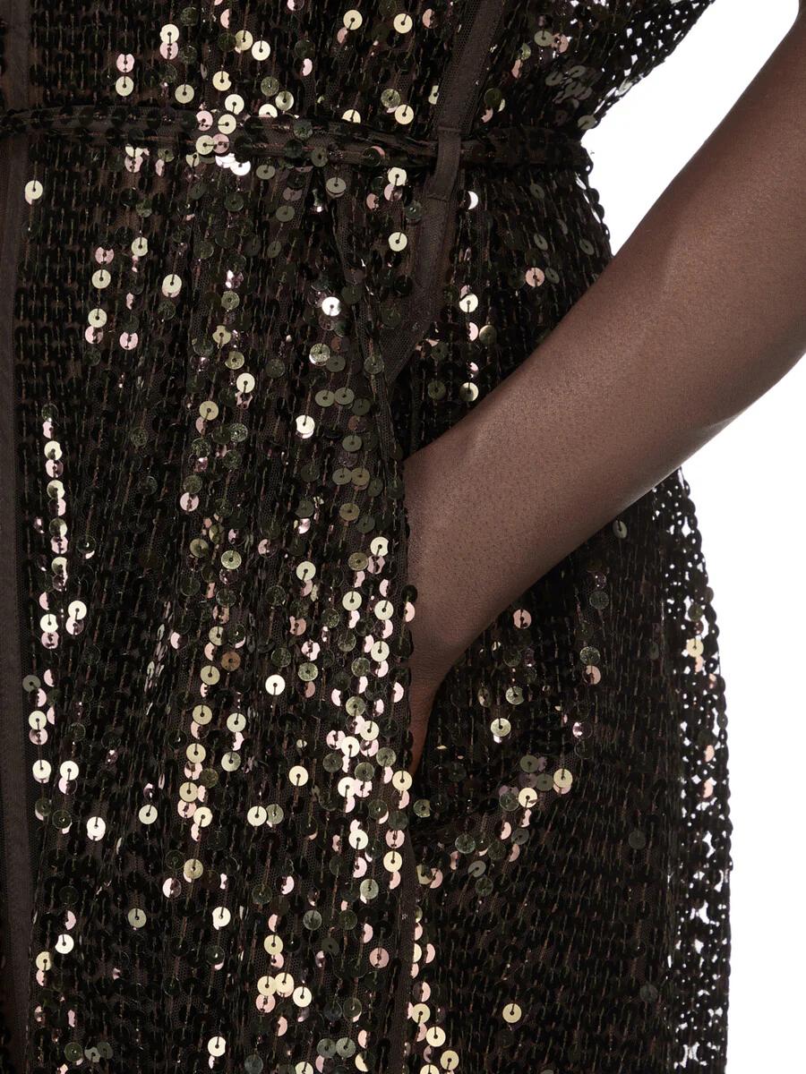 RR01F2506_TULEM3_7894 | SL GOWN - Image 42