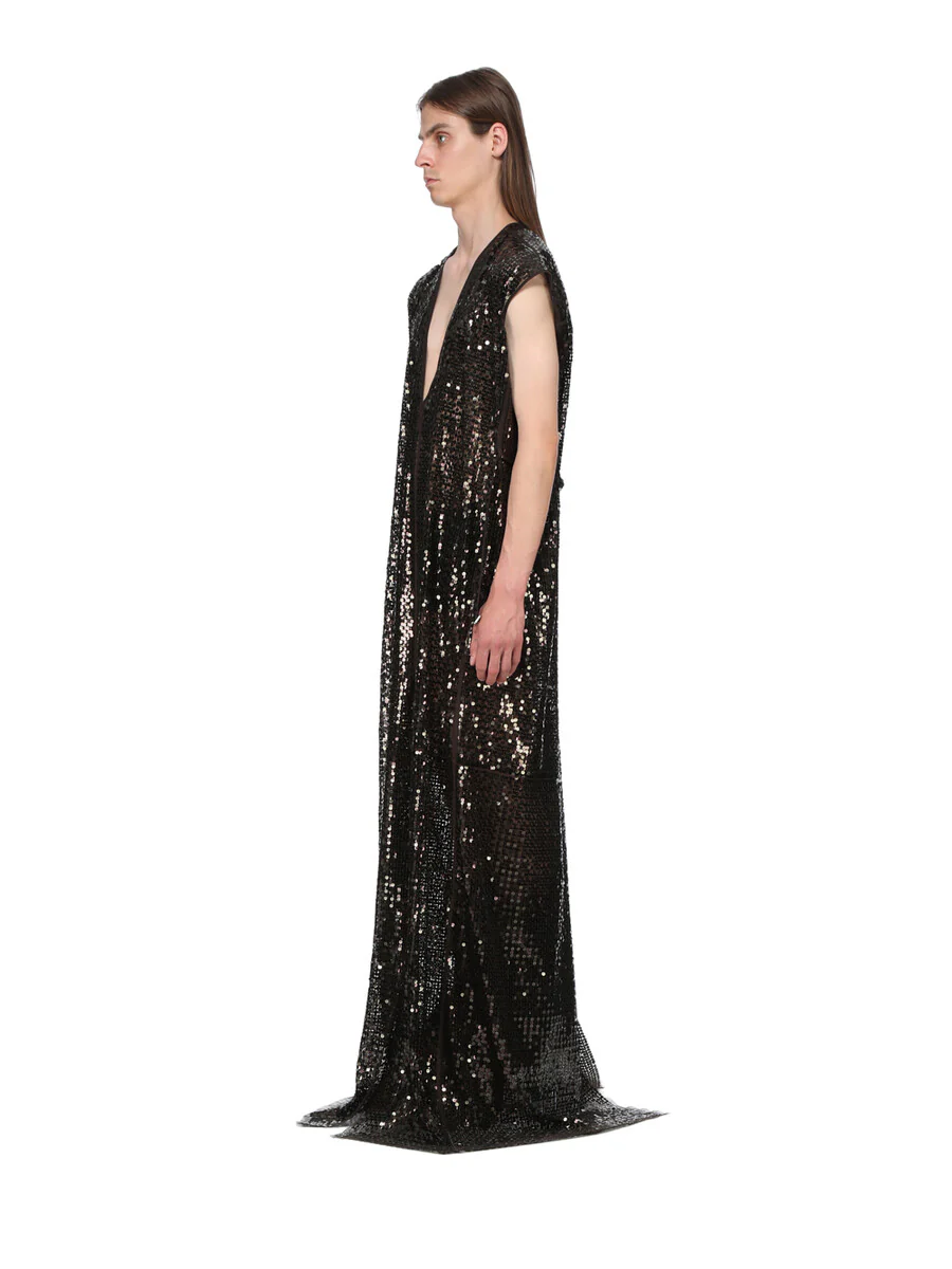 RR01F2506_TULEM3_7894 | SL GOWN - Image 7