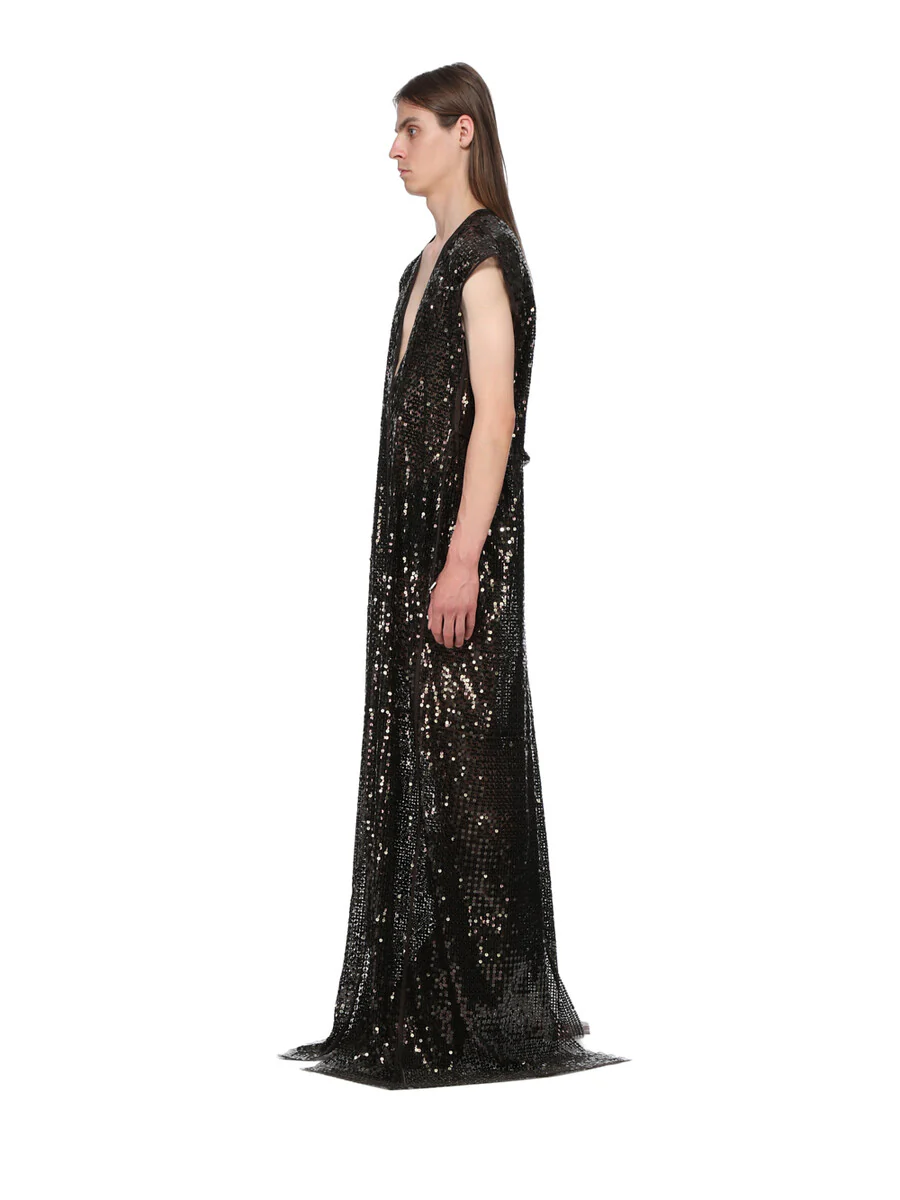 RR01F2506_TULEM3_7894 | SL GOWN - Image 8