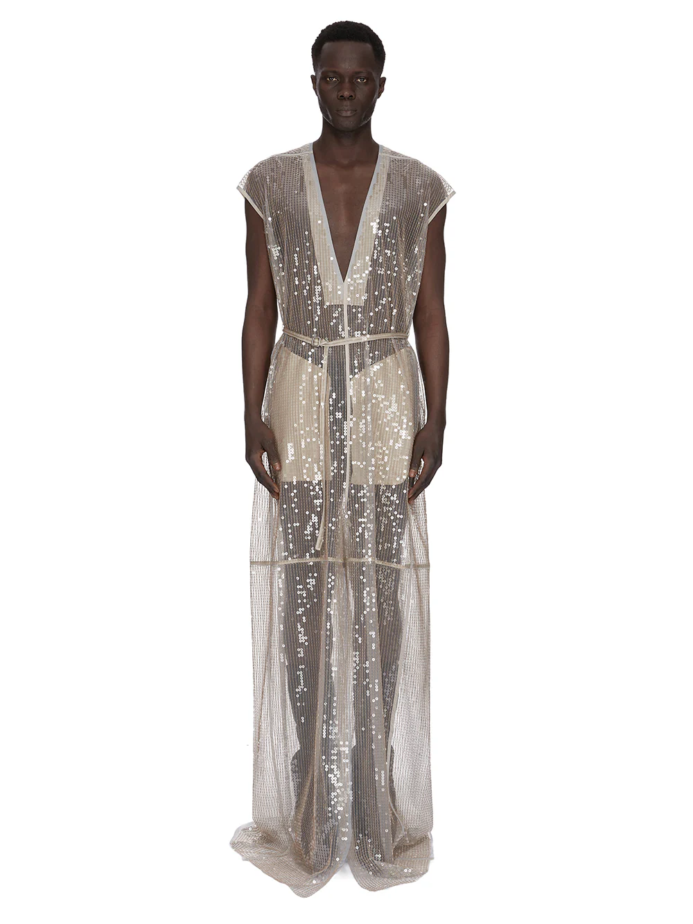 RR01F2506_TULM15_46138 | SL GOWN