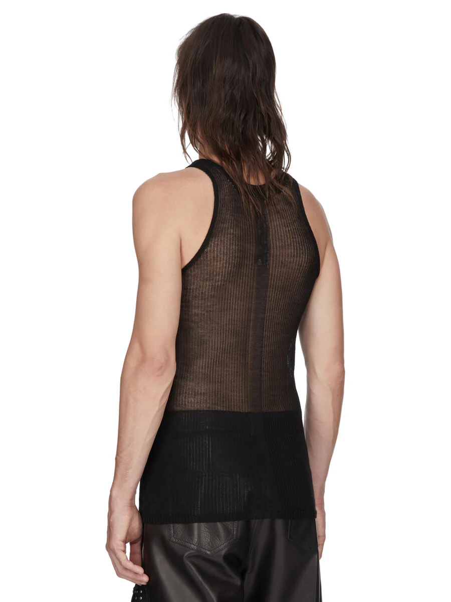 RR01F2636_RIBWSL_09 | KNIT TANK - Image 3