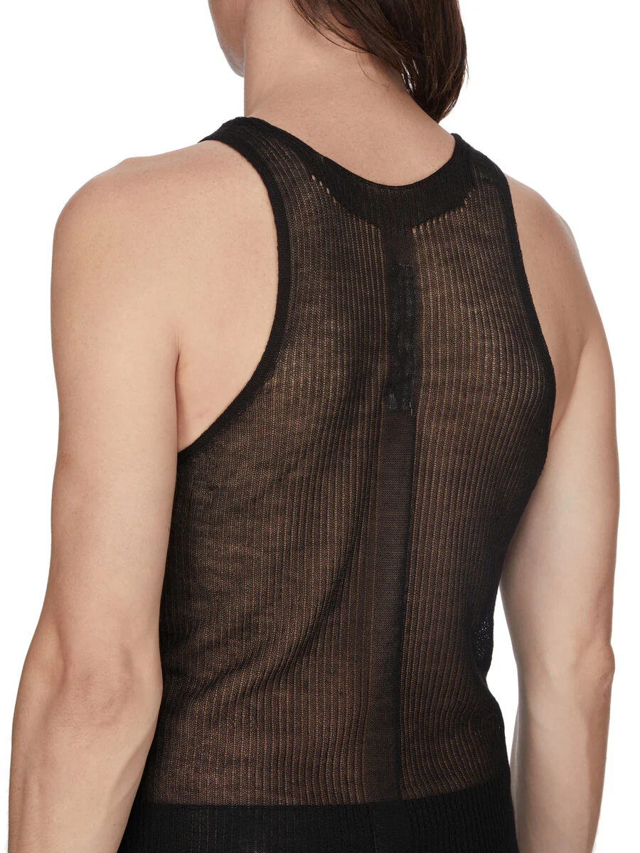RR01F2636_RIBWSL_09 | KNIT TANK - Image 5