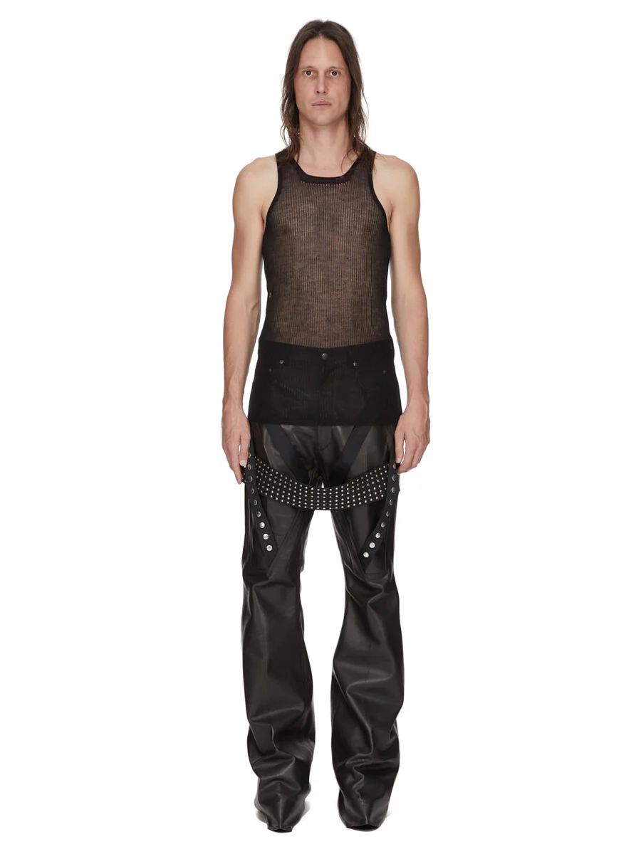 RR01F2636_RIBWSL_09 | KNIT TANK - Image 6