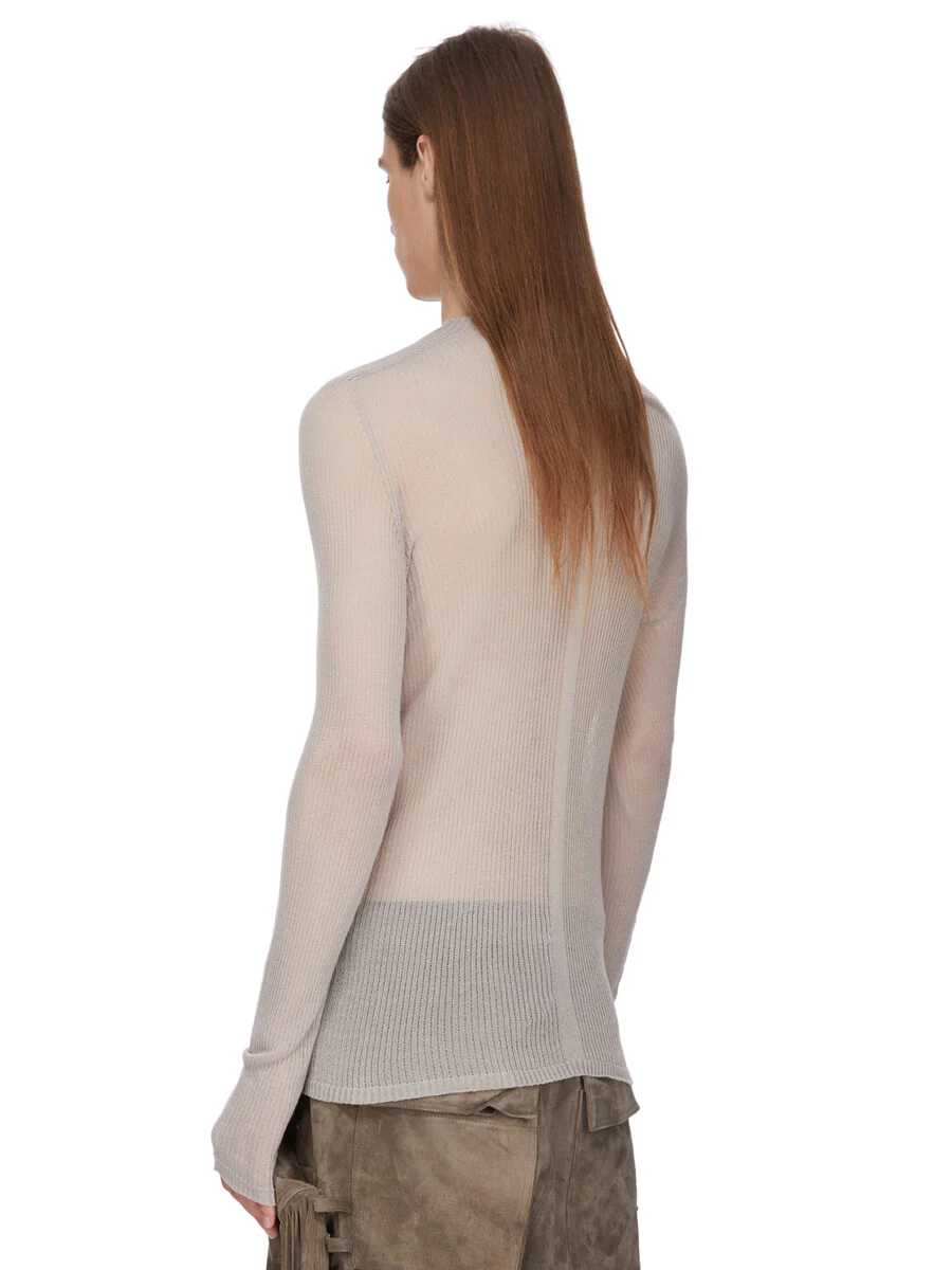 RR01F2637_RIBWSL_08 | KNIT DENNIS TOP - Image 3