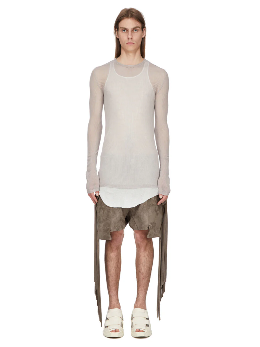 RR01F2637_RIBWSL_08 | KNIT DENNIS TOP - Image 6