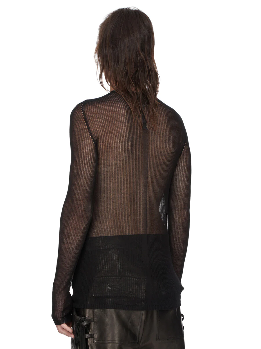 RR01F2637_RIBWSL_09 | KNIT DENNIS TOP - Image 3