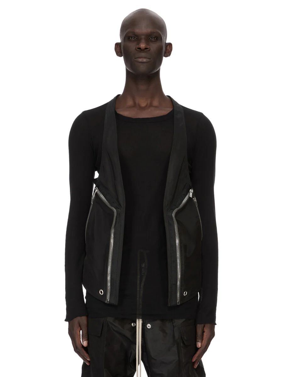 RR01F2701_NCVER3_09 | TEMPLE BAUHAUS VEST