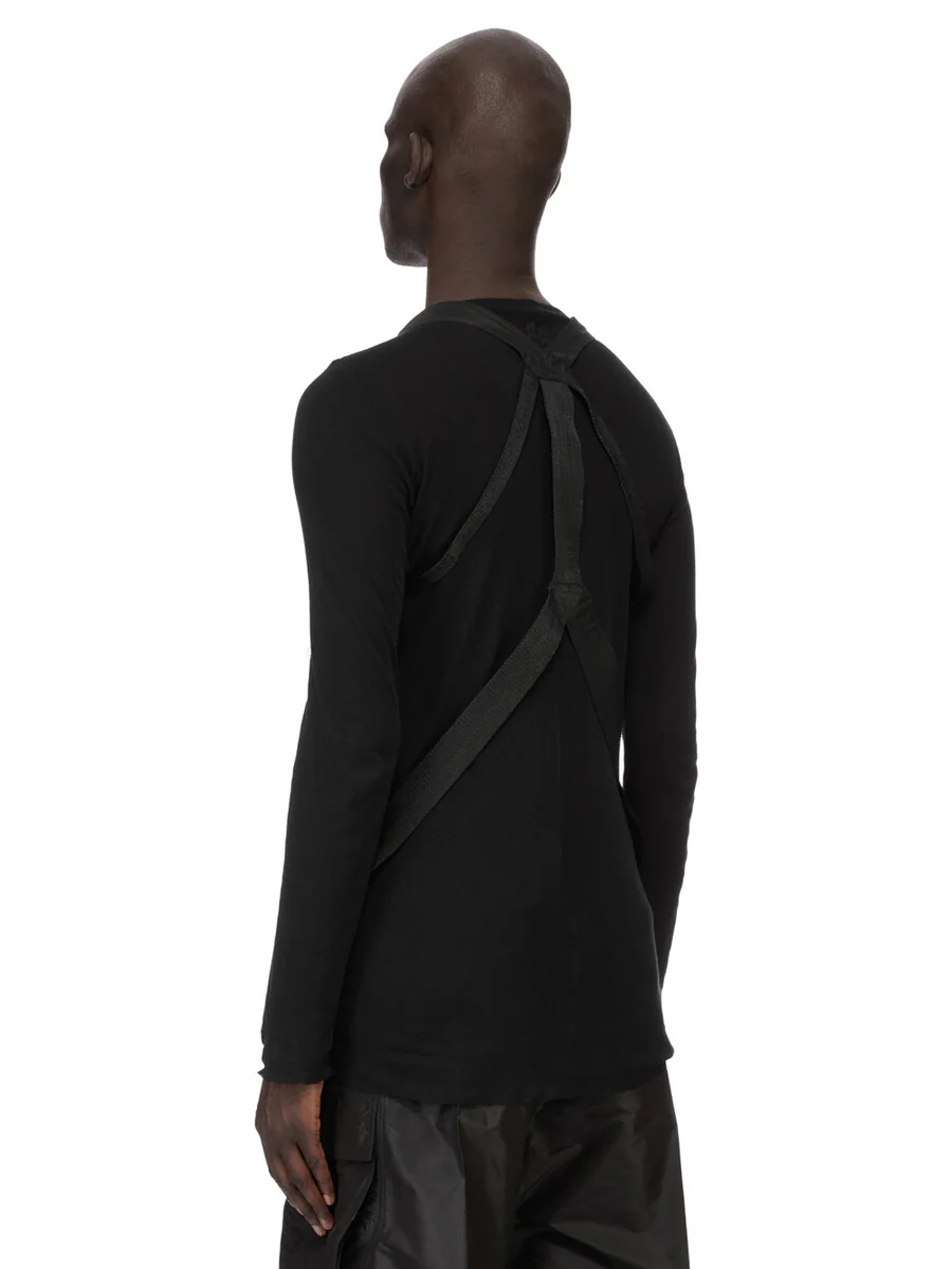 RR01F2701_NCVER3_09 | TEMPLE BAUHAUS VEST - Image 3