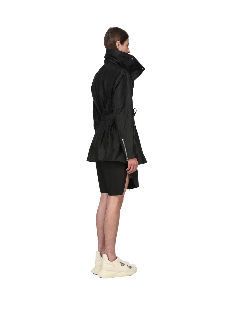 RR01F2722_STF_09 | DRACUCABAN - Image 25