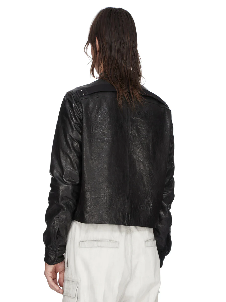 RR01F2742_LBEES6_09 | TOUR ALICE SHIRT - Image 3
