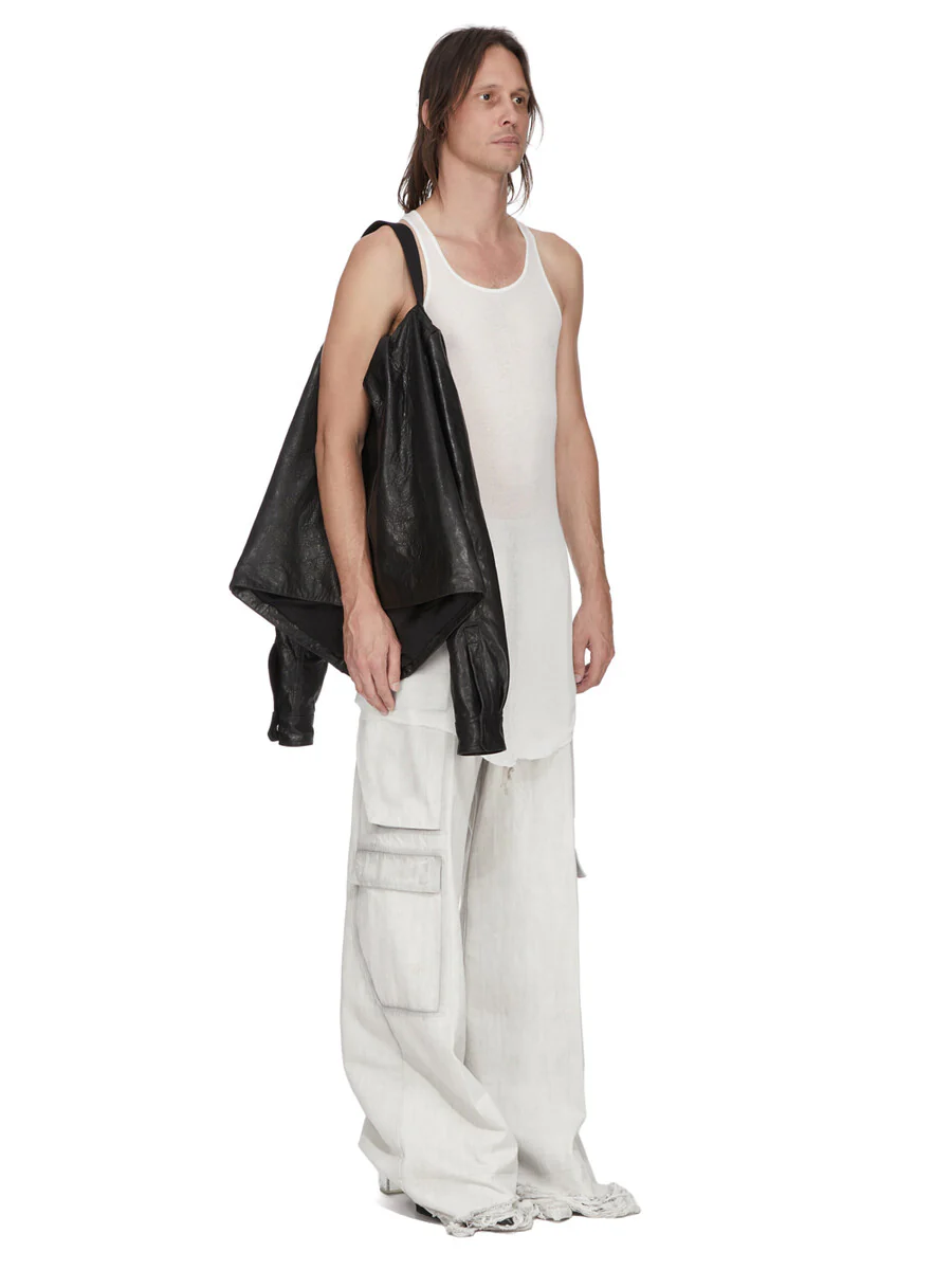 RR01F2742_LBEES6_09 | TOUR ALICE SHIRT - Image 7