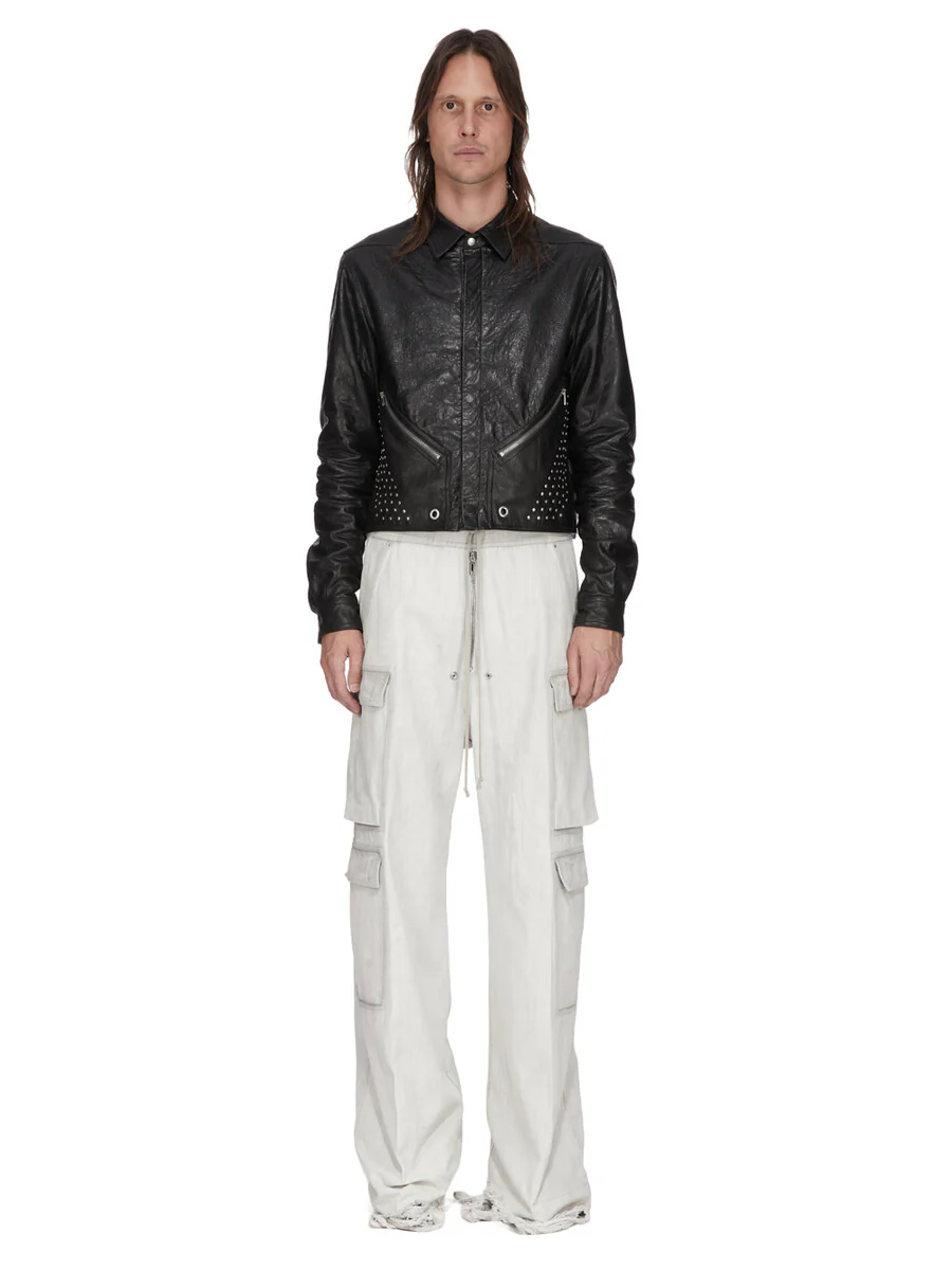 RR01F2742_LBEES6_09 | TOUR ALICE SHIRT - Image 8