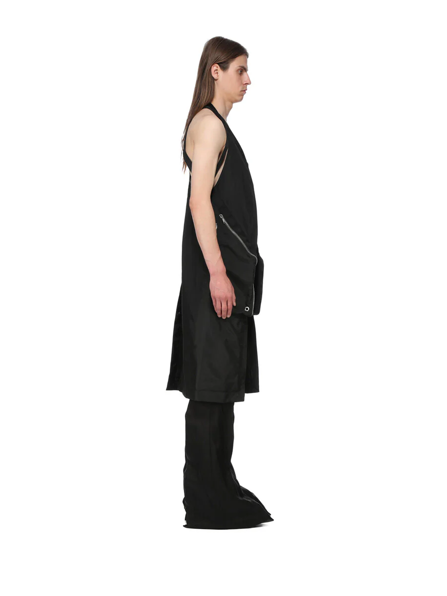 RR01F2911_NCVER3_09 | TEMPLE VEST LONG - Image 28