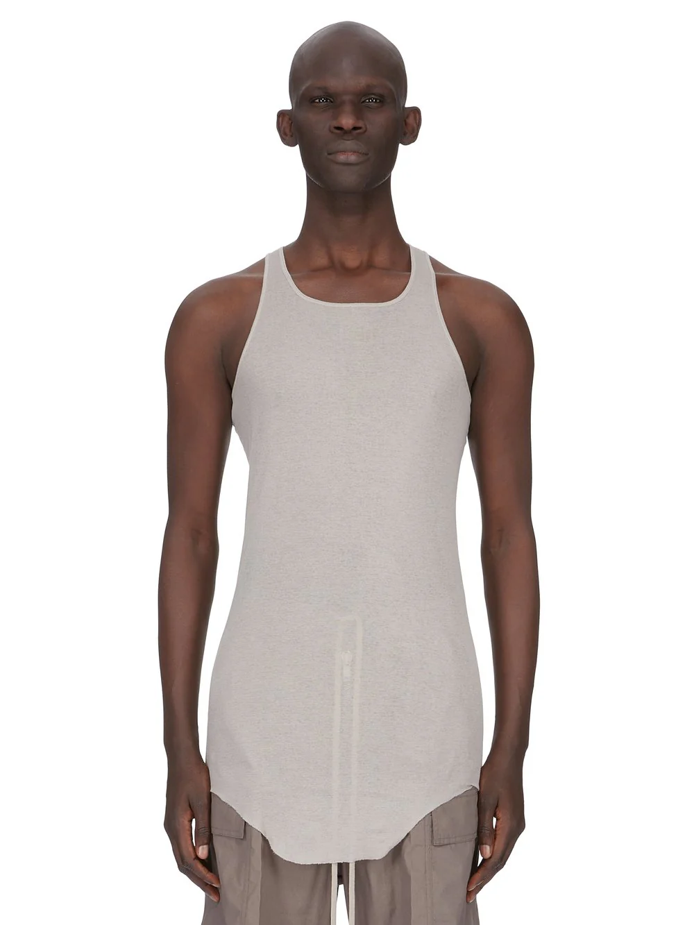 RU01F2150_MR_08 | BASIC RIB TANK