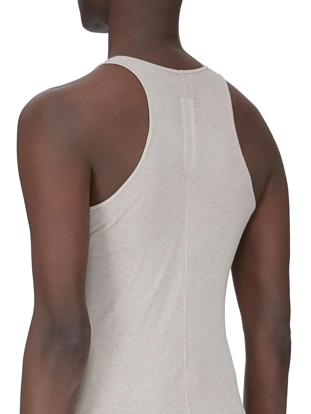 RU01F2150_MR_08 | BASIC RIB TANK - Image 5