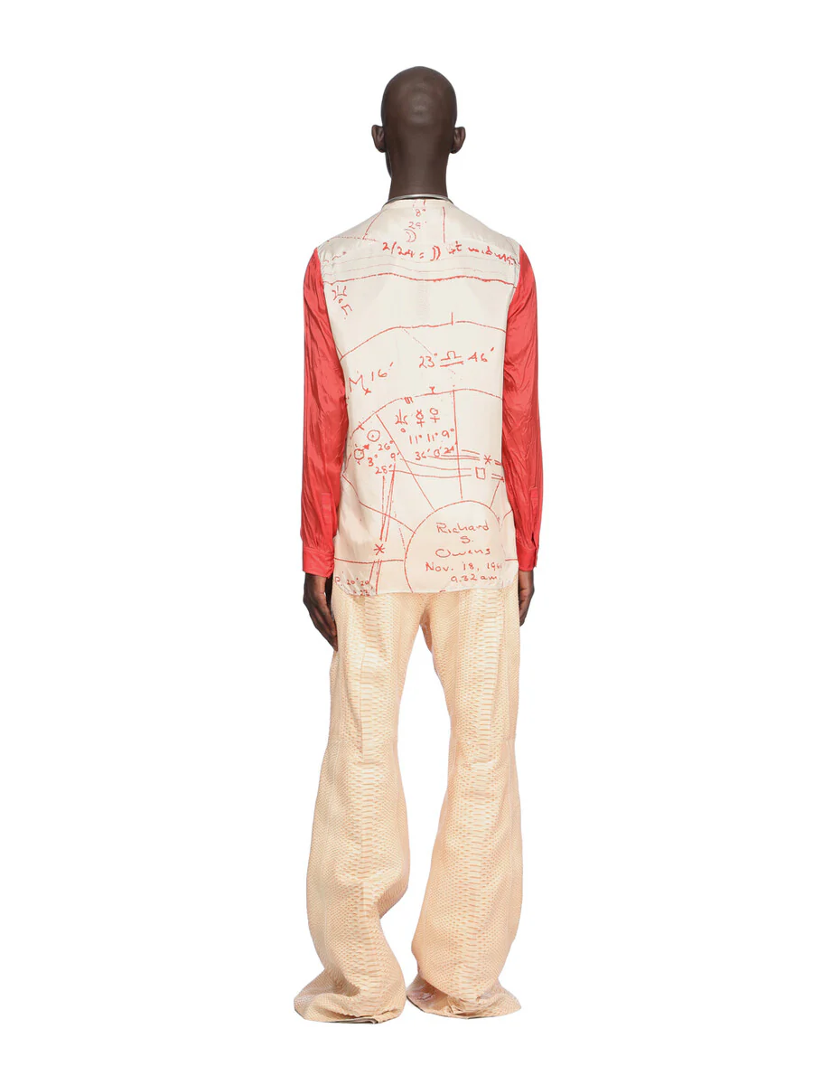RU01F2290_KP1J_11153 | LARRY FOGPOCKET SHIRT - Image 18