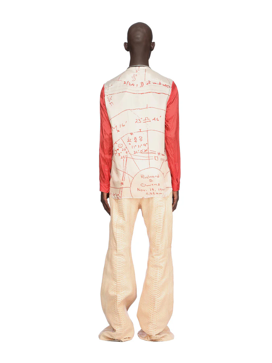 RU01F2290_KP1J_11153 | LARRY FOGPOCKET SHIRT - Image 19