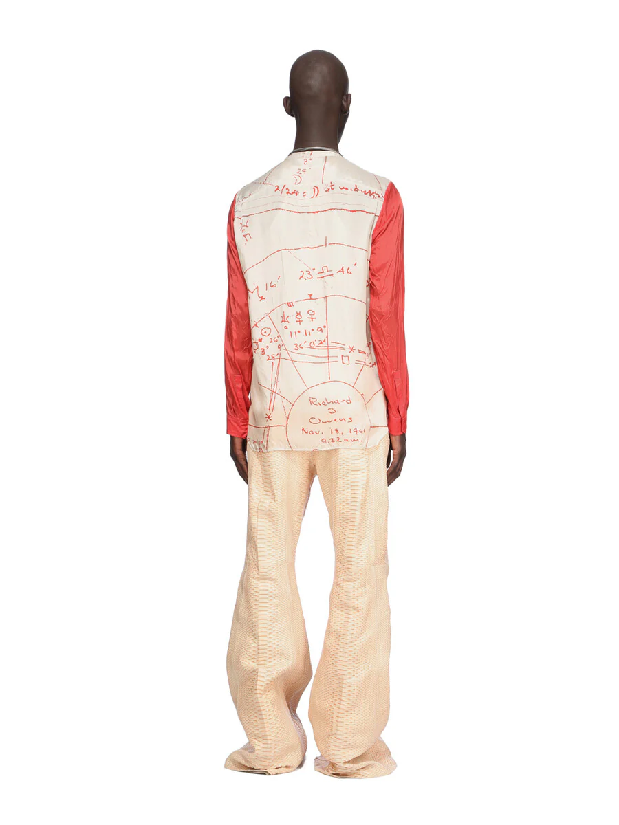 RU01F2290_KP1J_11153 | LARRY FOGPOCKET SHIRT - Image 20