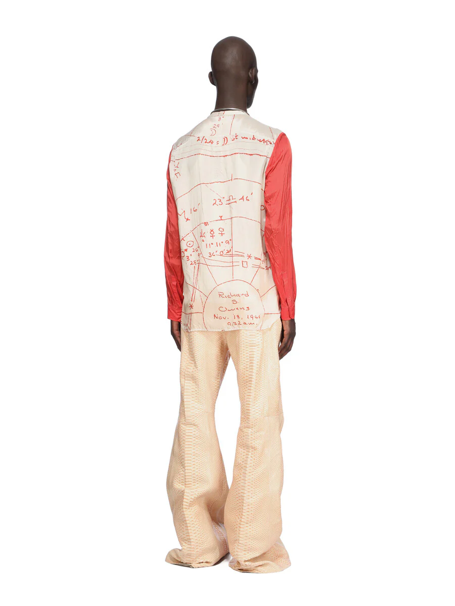 RU01F2290_KP1J_11153 | LARRY FOGPOCKET SHIRT - Image 21