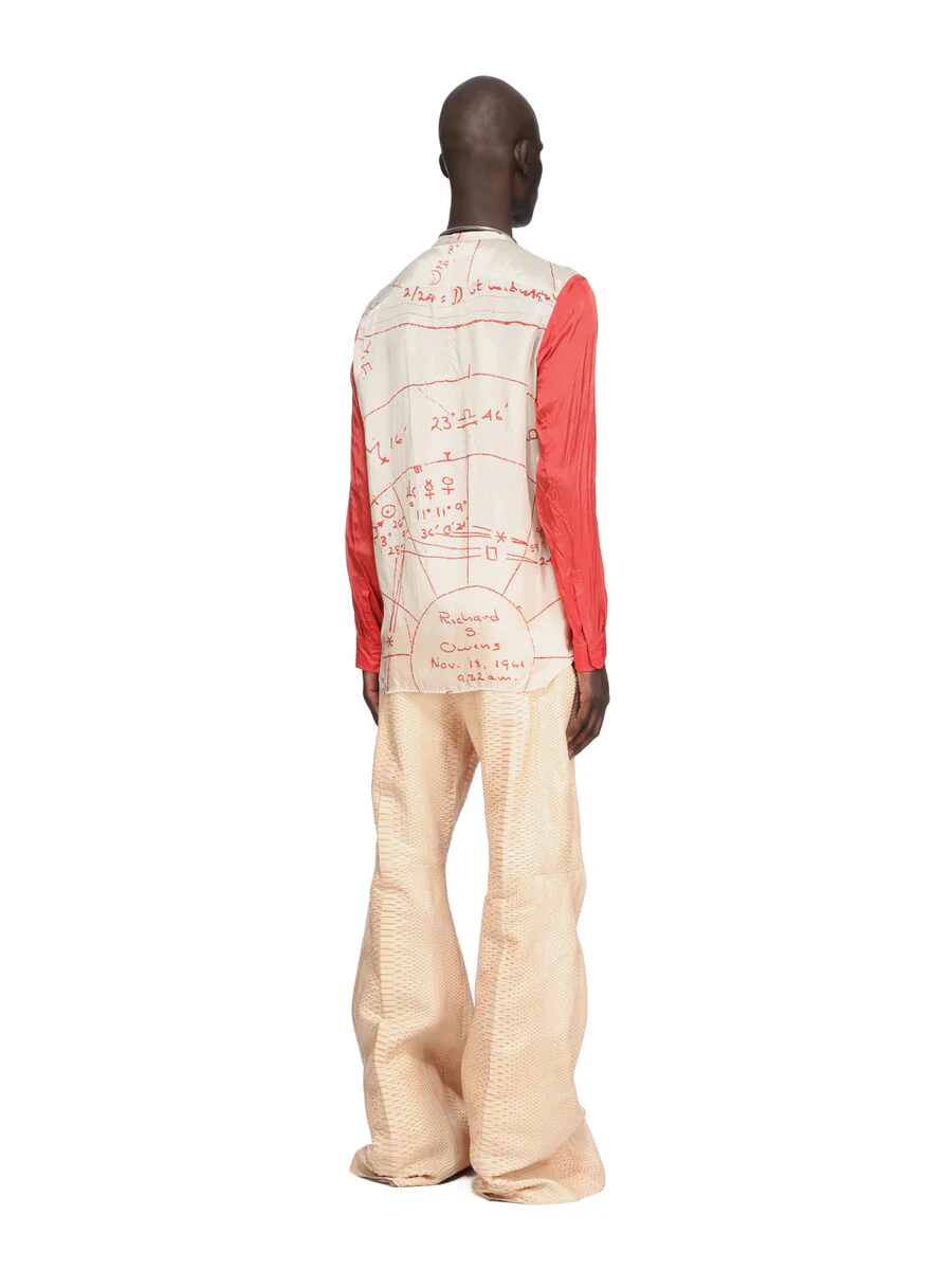RU01F2290_KP1J_11153 | LARRY FOGPOCKET SHIRT - Image 22