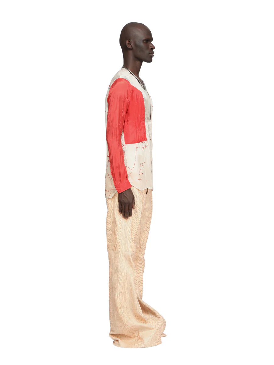 RU01F2290_KP1J_11153 | LARRY FOGPOCKET SHIRT - Image 29