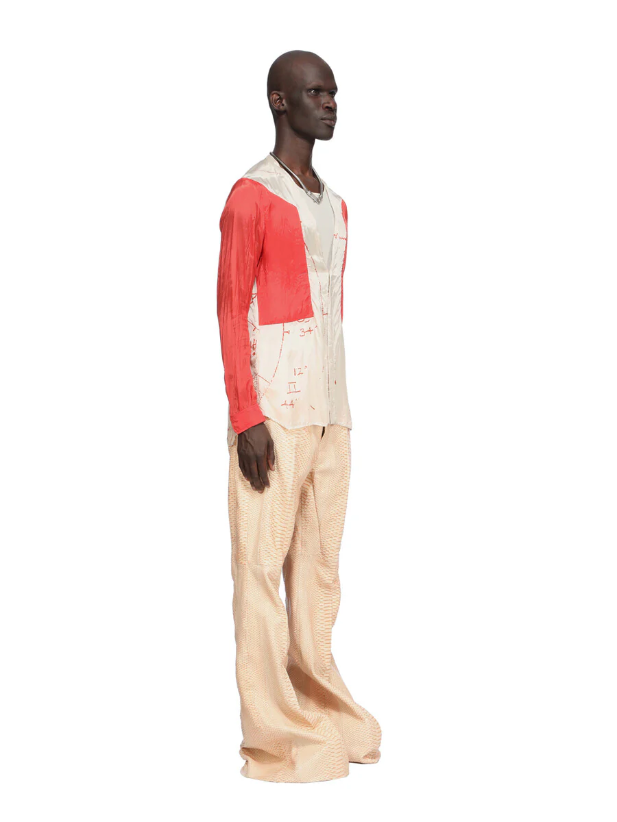 RU01F2290_KP1J_11153 | LARRY FOGPOCKET SHIRT - Image 31