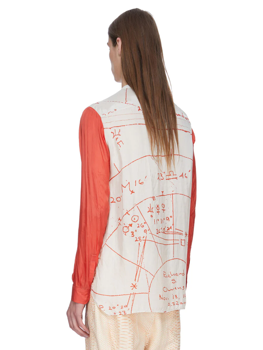 RU01F2290_KP1J_11153 | LARRY FOGPOCKET SHIRT - Image 39