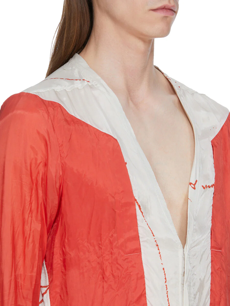 RU01F2290_KP1J_11153 | LARRY FOGPOCKET SHIRT - Image 40