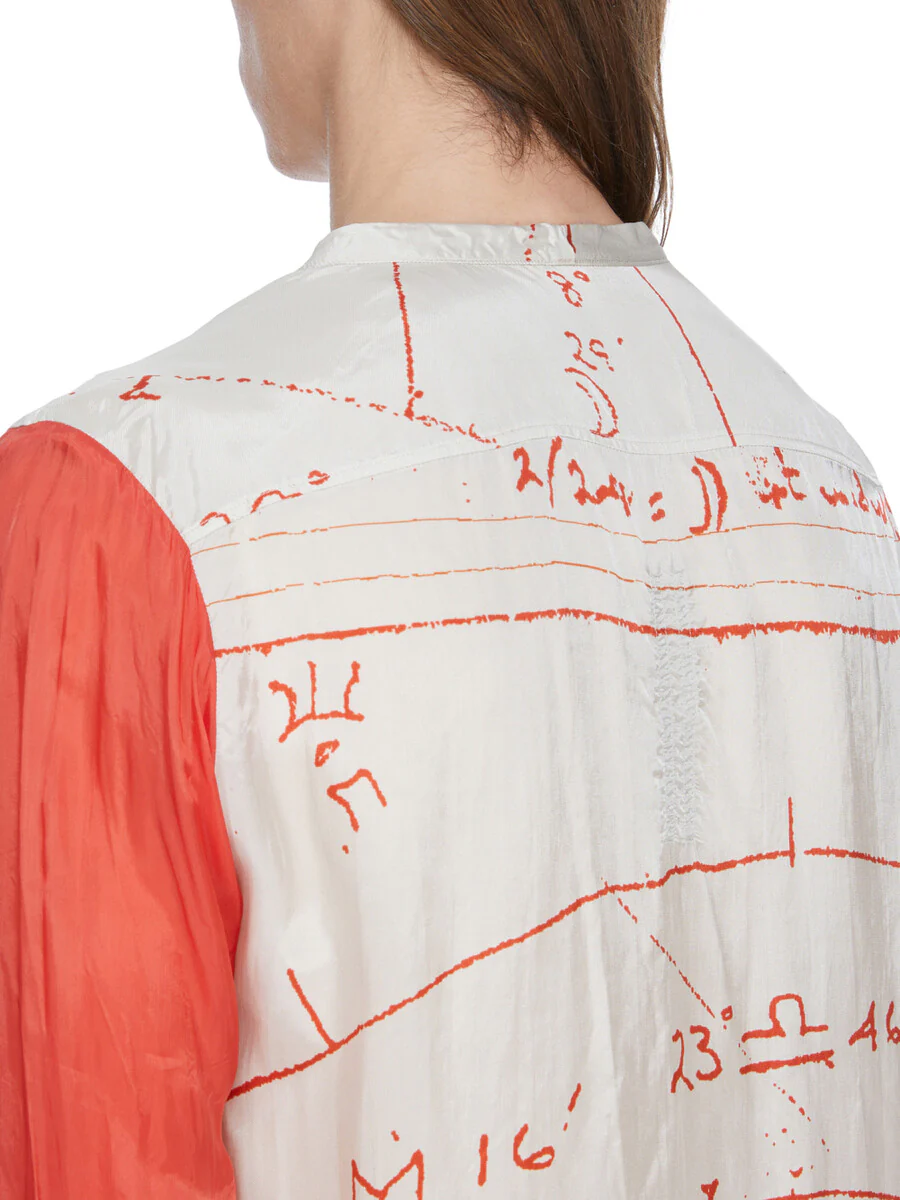 RU01F2290_KP1J_11153 | LARRY FOGPOCKET SHIRT - Image 41
