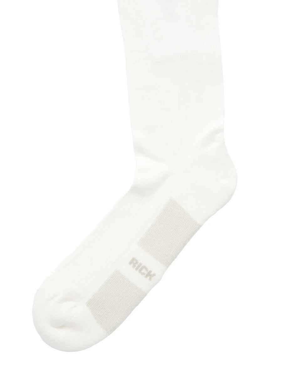 RU01F2498_SOCKC_1108 | GLITTER SOCKS - Image 4