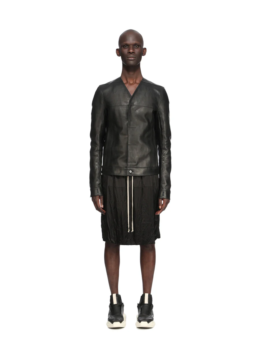 RU01F2772_LGB_09 | WORK JKT