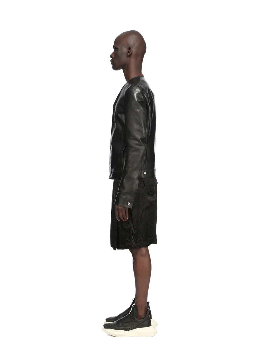 RU01F2772_LGB_09 | WORK JKT - Image 10