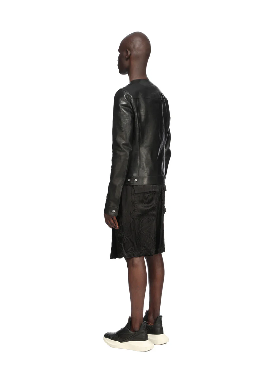 RU01F2772_LGB_09 | WORK JKT - Image 13