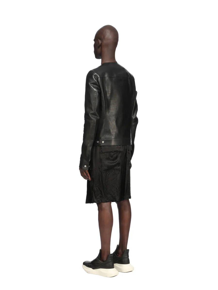 RU01F2772_LGB_09 | WORK JKT - Image 14