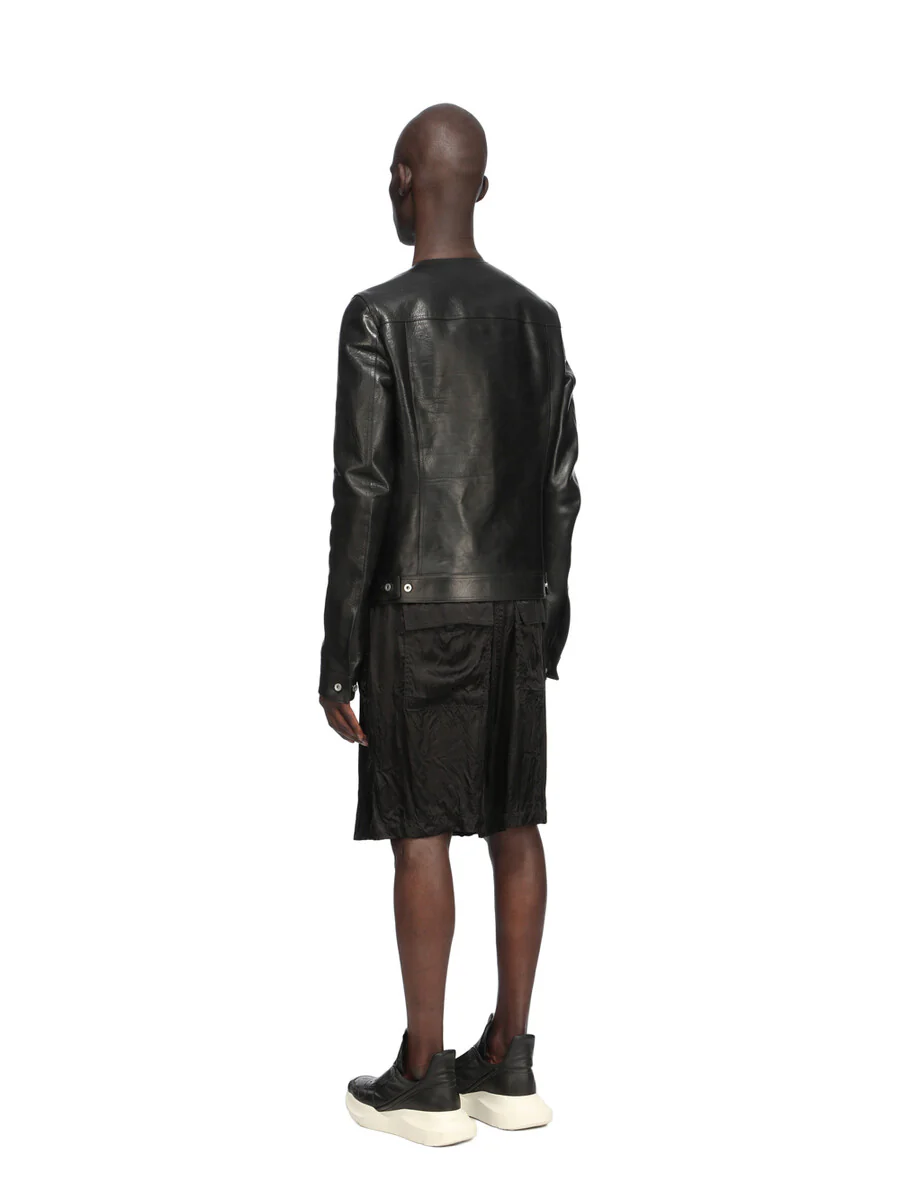 RU01F2772_LGB_09 | WORK JKT - Image 15
