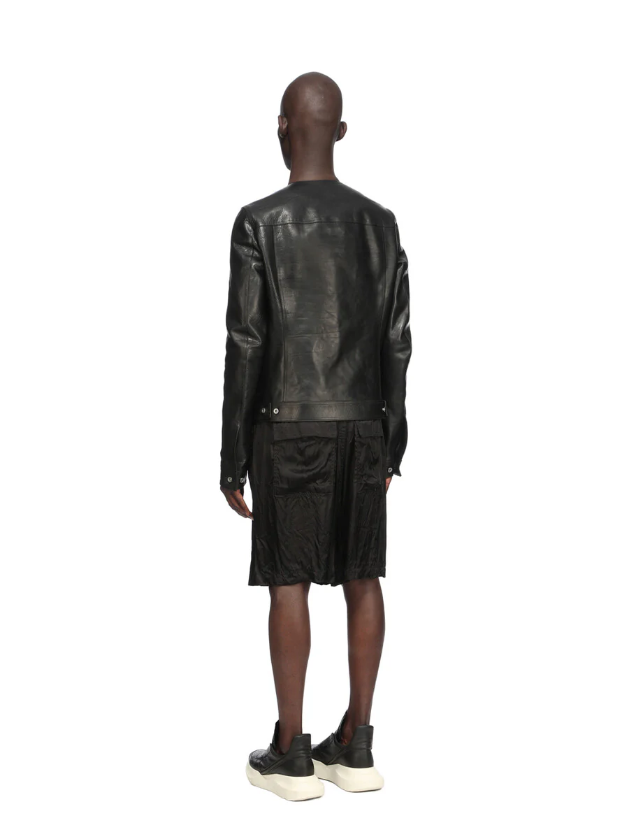 RU01F2772_LGB_09 | WORK JKT - Image 16