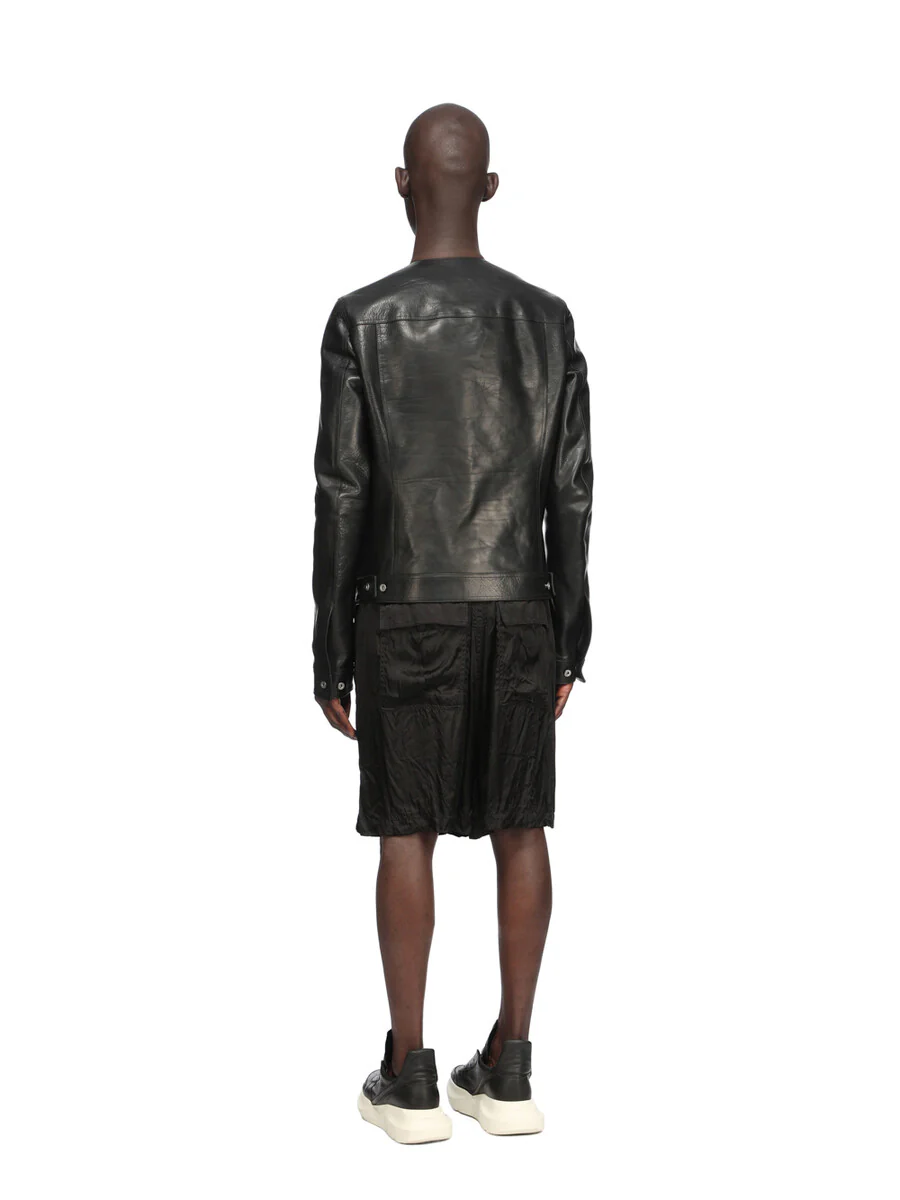 RU01F2772_LGB_09 | WORK JKT - Image 17
