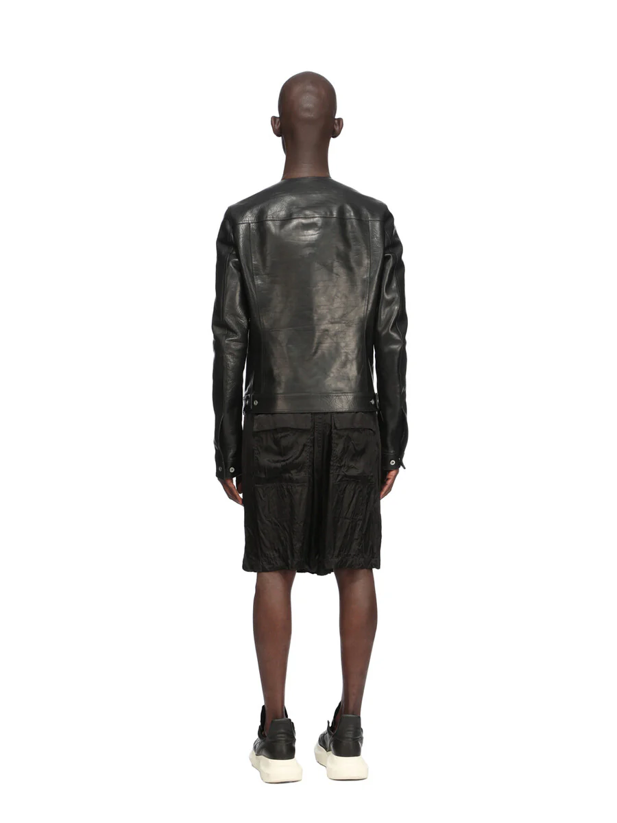RU01F2772_LGB_09 | WORK JKT - Image 18