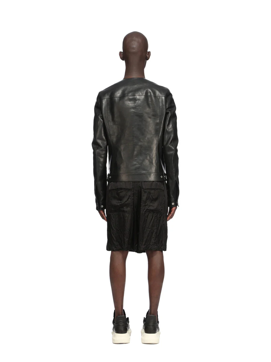 RU01F2772_LGB_09 | WORK JKT - Image 19