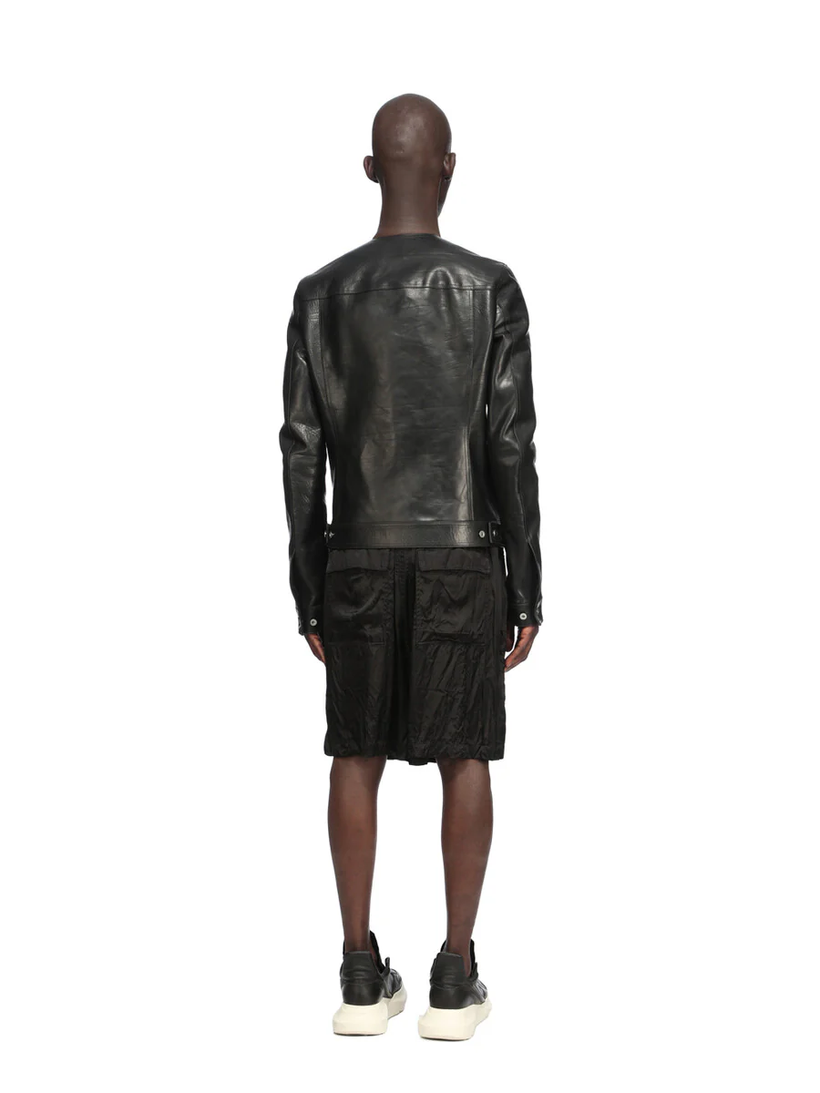 RU01F2772_LGB_09 | WORK JKT - Image 20