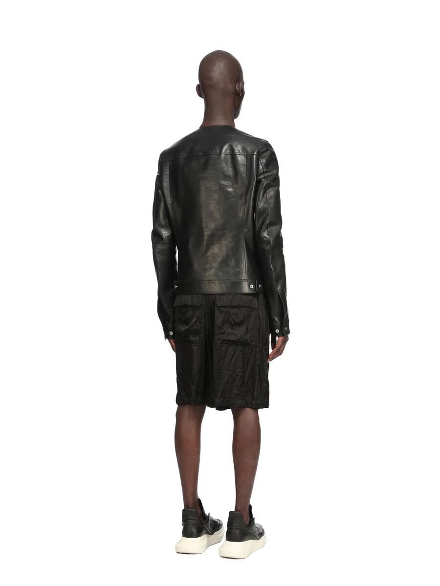 RU01F2772_LGB_09 | WORK JKT - Image 21