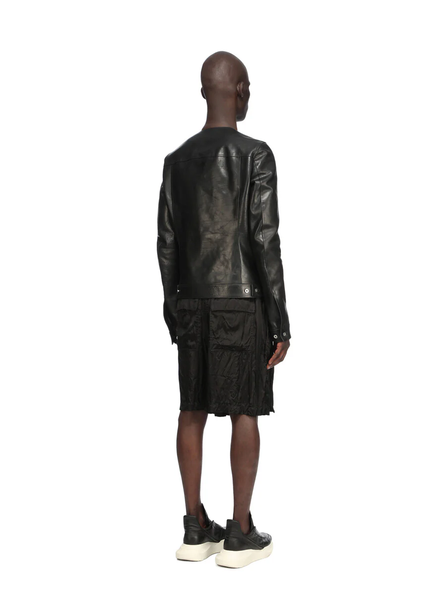RU01F2772_LGB_09 | WORK JKT - Image 22