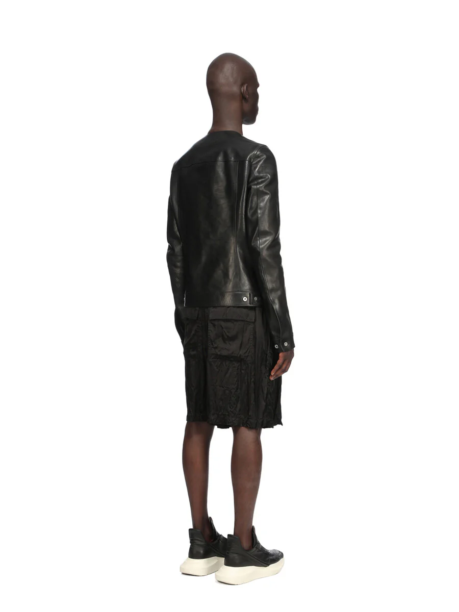 RU01F2772_LGB_09 | WORK JKT - Image 23