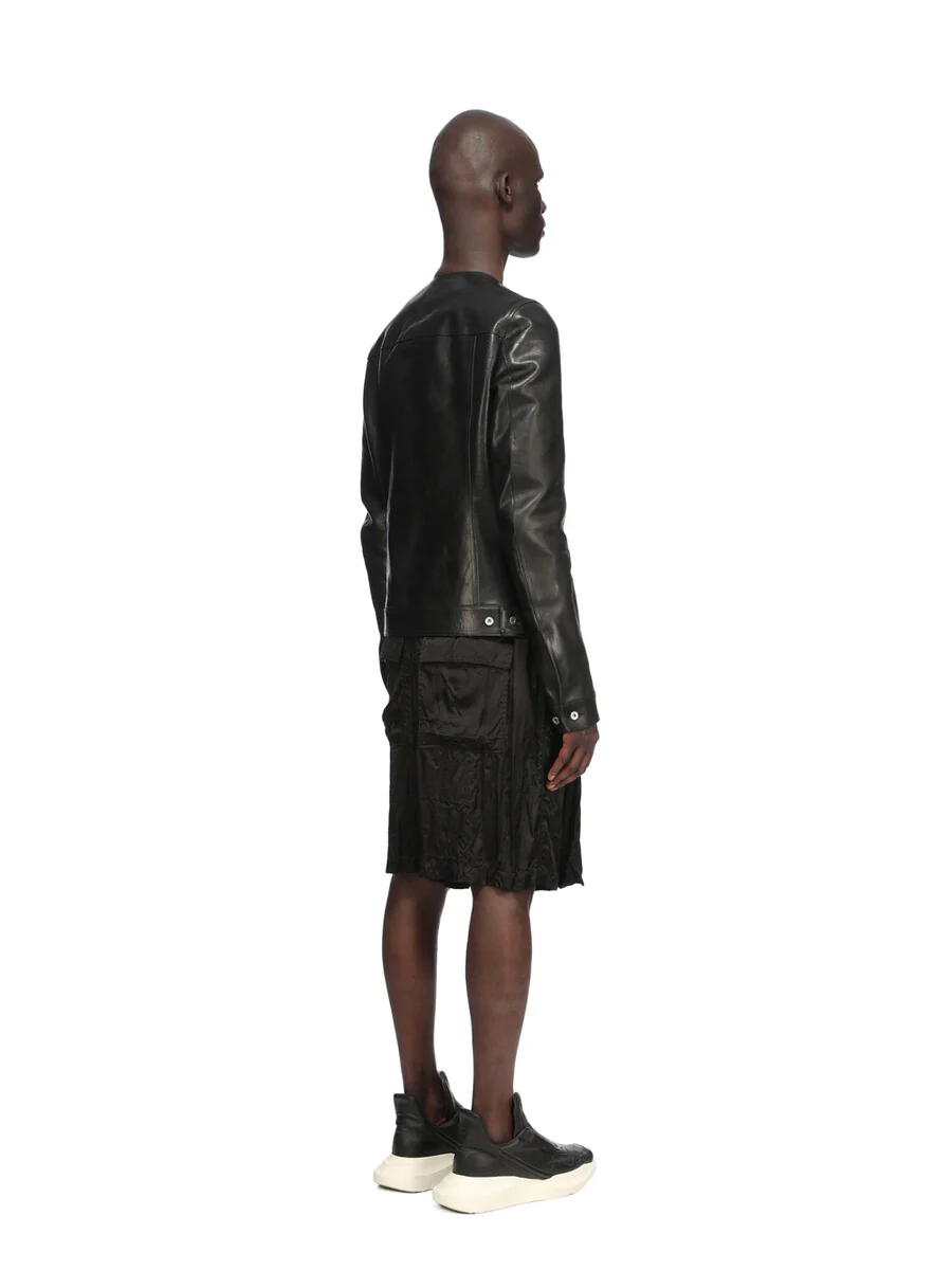 RU01F2772_LGB_09 | WORK JKT - Image 24